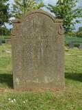 image of grave number 497033